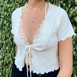 Seasonal Love Knit Cardigan